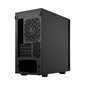 Fractal Design Define 7 Mini цена и информация | Korpusai | pigu.lt