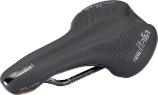 Dviračio balnas Selle Italia Flite Boost Kit Carbonio L1 kaina ir informacija | Kitos dviračių dalys | pigu.lt