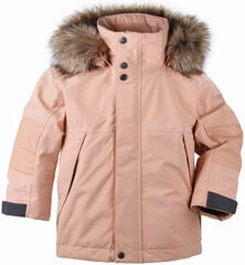 Зимняя куртка для детей DIDRIKSONS STUXBERG 501890-213-140 цена и информация | Куртки для мальчиков | pigu.lt