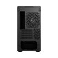 Fractal Design Meshify 2 Mini kaina ir informacija | Korpusai | pigu.lt