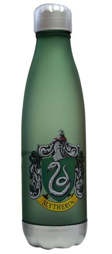 Harry Potter Slytherin 650ml kaina ir informacija | Žaidėjų atributika | pigu.lt