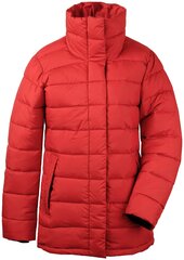 Женская стеганая ветрозащитная куртка Didriksons, 502806-344-42 цена и информация | Женские куртки | pigu.lt