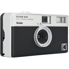 Kodak Ektar H35 kaina ir informacija | Momentiniai fotoaparatai | pigu.lt