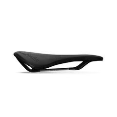 Dviračio balnas Selle Italia Novus Evo Boost Superflow L3 kaina ir informacija | Kitos dviračių dalys | pigu.lt