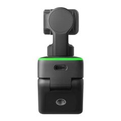 Insta360 Link kaina ir informacija | Kompiuterio (WEB) kameros | pigu.lt