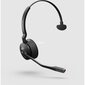 Jabra Engage 55Stereo kaina ir informacija | Ausinės | pigu.lt