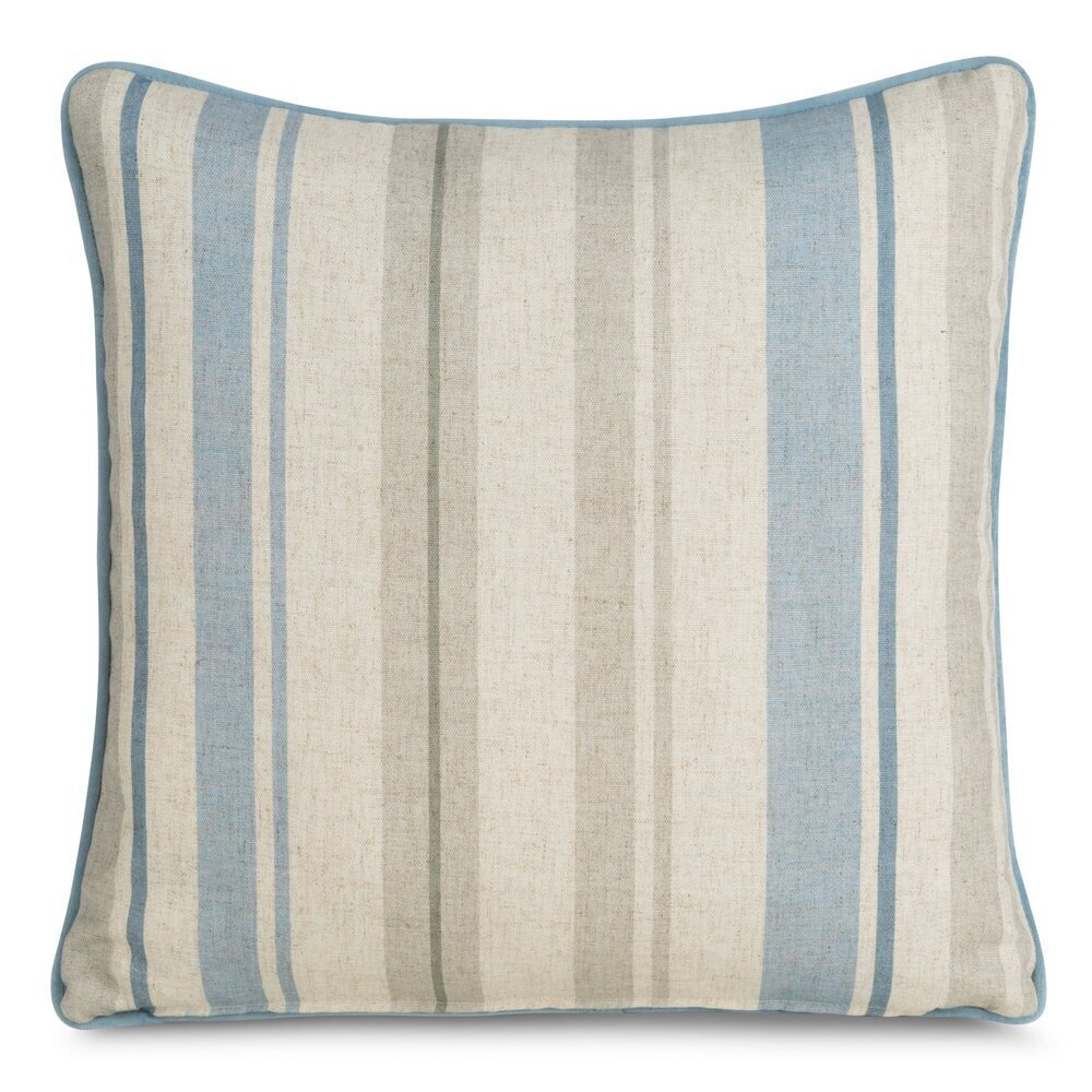 Jarita pagalvės užvalkalas, 45x30 cm kaina ir informacija | Dekoratyvinės pagalvėlės ir užvalkalai | pigu.lt