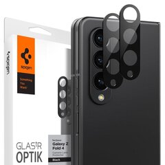 Чехол SPIGEN Liquid Air - iPhone 14 Plus цена и информация | Защитные пленки для телефонов | pigu.lt