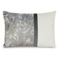 Anele pagalvės užvalkalas kaina ir informacija | Dekoratyvinės pagalvėlės ir užvalkalai | pigu.lt
