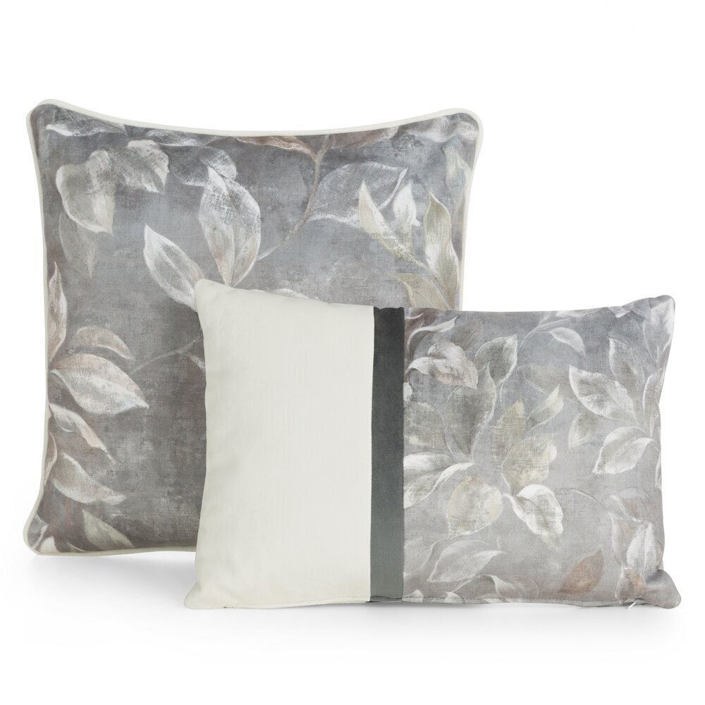 Anele pagalvės užvalkalas kaina ir informacija | Dekoratyvinės pagalvėlės ir užvalkalai | pigu.lt