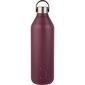 Gertuvė Chillys Series 2 Plum, 1000 ml цена и информация | Gertuvės | pigu.lt