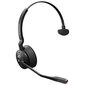 Jabra Engage 55 Black kaina ir informacija | Ausinės | pigu.lt