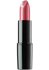 Lūpų dažai Artdeco Perfect Color 4 g, 827 Classic Elegance kaina ir informacija | Lūpų dažai, blizgiai, balzamai, vazelinai | pigu.lt