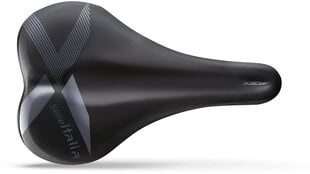 Dviračio balnas Selle Italia X-Bow TI316 L3 kaina ir informacija | Kitos dviračių dalys | pigu.lt