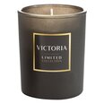 Eurofirany kvapioji žvakė Victoria 200 g