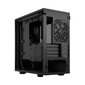 Fractal Design Define 7 Mini цена и информация | Korpusai | pigu.lt