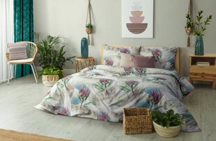 Boho 5 pagalvės užvalkalas kaina ir informacija | Dekoratyvinės pagalvėlės ir užvalkalai | pigu.lt