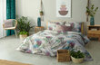 Boho 5 pagalvės užvalkalas kaina ir informacija | Dekoratyvinės pagalvėlės ir užvalkalai | pigu.lt