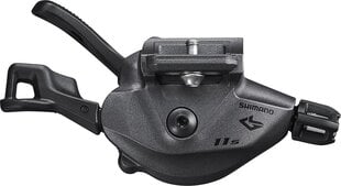 Pavarų perjungimo rankenėlė Shimano Deore XT M8130-IR kaina ir informacija | Kitos dviračių dalys | pigu.lt