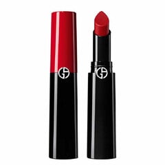 Lūpų dažai Lip Power 3,1 g kaina ir informacija | Giorgio Armani Dekoratyvinė kosmetika | pigu.lt