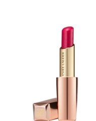 Lūpų dažai Estee Lauder Pure Colour Envy Revitalizing Crystal Balms Lipstick N.005, 3.2 g kaina ir informacija | Lūpų dažai, blizgiai, balzamai, vazelinai | pigu.lt