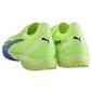 Futbolo batai Puma Ultra Cage TT, žali kaina ir informacija | Futbolo bateliai | pigu.lt