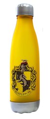 Harry Potter Hufflepuff 650 ml kaina ir informacija | Žaidėjų atributika | pigu.lt