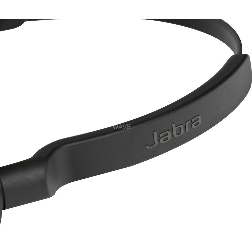 Jabra Engage 55Stereo kaina ir informacija | Ausinės | pigu.lt