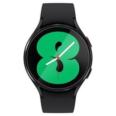 Spigen Galaxy Watch 5 Pro/4 40/44/45 мм цена и информация | Spigen Умные часы и браслеты | pigu.lt