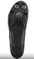 Batai vyrams Shimano SH­XC702, juodi kaina ir informacija | Dviratininkų apranga | pigu.lt