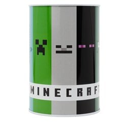 Minecraft kaina ir informacija | Žaidėjų atributika | pigu.lt