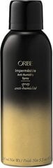 Plaukų purškiklis Oribe Impermeable Anti-Humidity Spray, 200 ml kaina ir informacija | Priemonės plaukų stiprinimui | pigu.lt