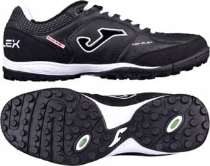 DRIBLING JOMA  for Men's Black DRIW2201IN цена и информация | Футбольные бутсы | pigu.lt