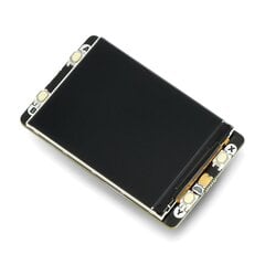 Pico Display Pack 2.0 - IPS LCD 2” 320x240px ekranas, skirtas Raspberry Pi Pico - PiMoroni PIM850 kaina ir informacija | Atviro kodo elektronika | pigu.lt