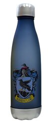 Harry Potter Ravenclaw 650 ml kaina ir informacija | Žaidėjų atributika | pigu.lt