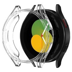 Spigen Ultra kaina ir informacija | Išmaniųjų laikrodžių ir apyrankių priedai | pigu.lt