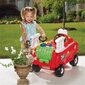 Paspiriamas automobilis Little Tikes Retro kaina ir informacija | Žaislai kūdikiams | pigu.lt