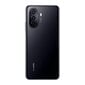 Huawei Nova Y70 4/128GB Dual SIM 51097CNS Black kaina ir informacija | Mobilieji telefonai | pigu.lt