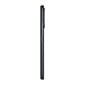 Huawei Nova Y70 4/128GB Dual SIM 51097CNS Black kaina ir informacija | Mobilieji telefonai | pigu.lt