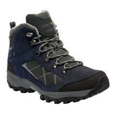Мужская обувь Clydebank Walking Boots 5020436664510 цена и информация | Мужские кроссовки | pigu.lt