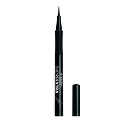 Eyeliner 24Ore Extra Deborah цена и информация | Тушь, средства для роста ресниц, тени для век, карандаши для глаз | pigu.lt