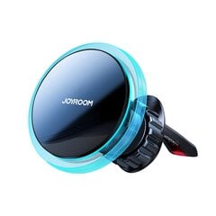 Joyroom JR-ZS291 15 Вт (MagSafe) цена и информация | Держатели для телефонов | pigu.lt