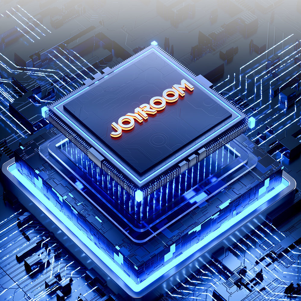 Joyroom JR-ML05 kaina ir informacija | Garso kolonėlės | pigu.lt