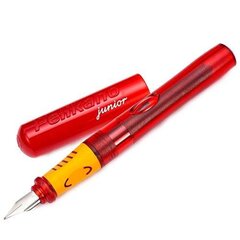 Чернильная ручка Pelikan Junior P67A 00940882 цена и информация | Письменные принадлежности | pigu.lt