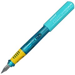 Чернильная ручка Pelikan Junior P67A 00924886 цена и информация | Письменные принадлежности | pigu.lt