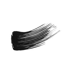 Ультрачёрная тушь для ресниц Kiko Milano Darker, 12.5 мл цена и информация | Тушь, средства для роста ресниц, тени для век, карандаши для глаз | pigu.lt