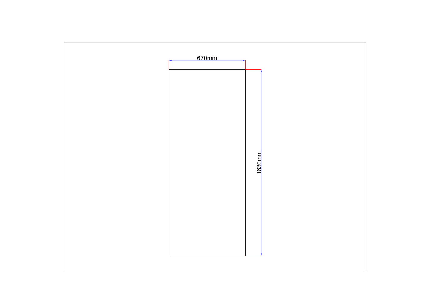Dušo kabinos šoninis stiklas 3.128. цена и информация | Dušo durys ir sienelės | pigu.lt
