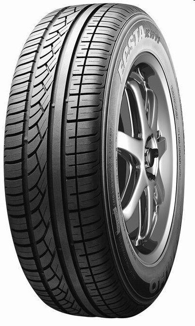 Kumho KH11 ECSTA 215/55R18 95 H kaina ir informacija | Vasarinės padangos | pigu.lt