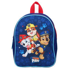 Kuprinė Paw Patrol kaina ir informacija | Paw Patrol Vaikams ir kūdikiams | pigu.lt