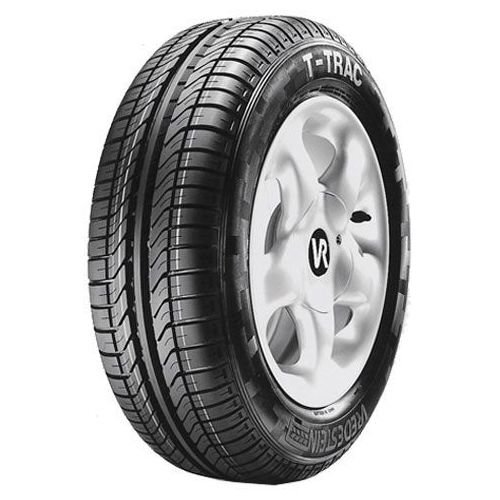 Vredestein T-TRAC 2 175/70R14 84 T kaina ir informacija | Vasarinės padangos | pigu.lt